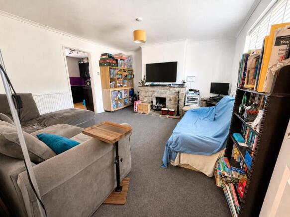 Moore Park, Hailsham, East Sussex, BN27 photo 4
