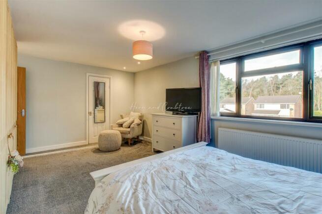 Pine Tree Close, Radyr, HernCrabtree (28).jpg