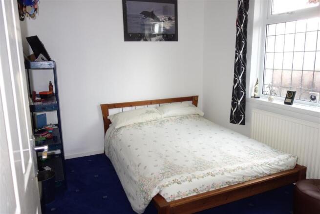 bedroom four.jpg