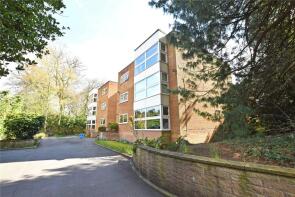 Flat 3, Beechwood Court, Holme Road, Manchester M20 2UA