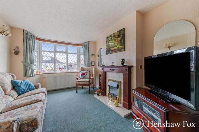 sketch_Ph7_6397062 - Copy.jpg