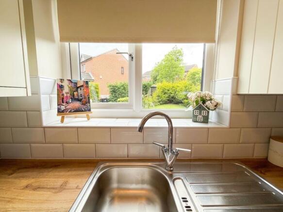 2 bed Not Specified for sale Image 5