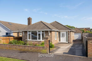 36, Holton Mount, Grimsby DN36 5EQ