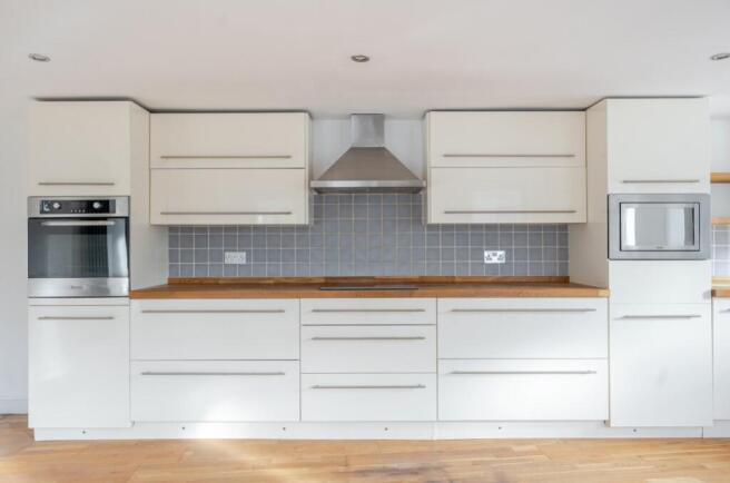 3 bed Cottage for sale Image 6