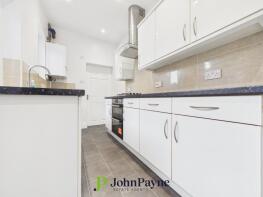 122, Kensington Road, Coventry CV5 6GL