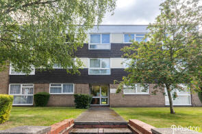 Flat 5, St Margarets Court, Kineton Green Road, Olton, Solihull B92 7DZ
