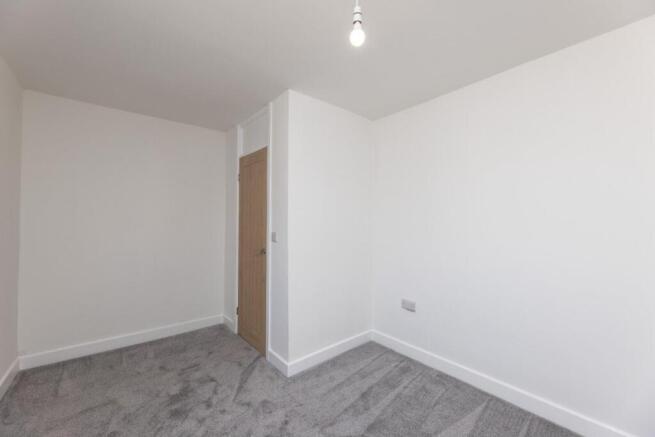 3 bed Semi-Detached for sale Image 12