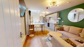 32, Teignmouth Road, Birmingham B29 7AZ