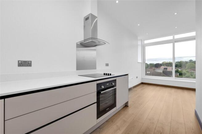 Kitchen 3
