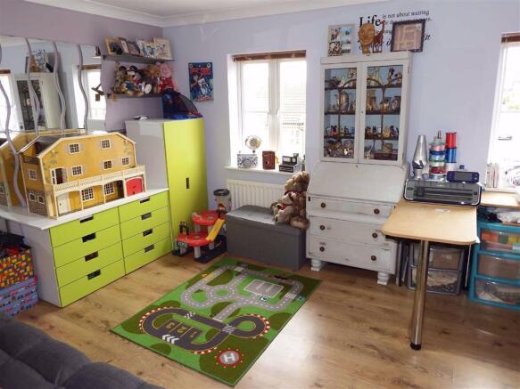Photo 15