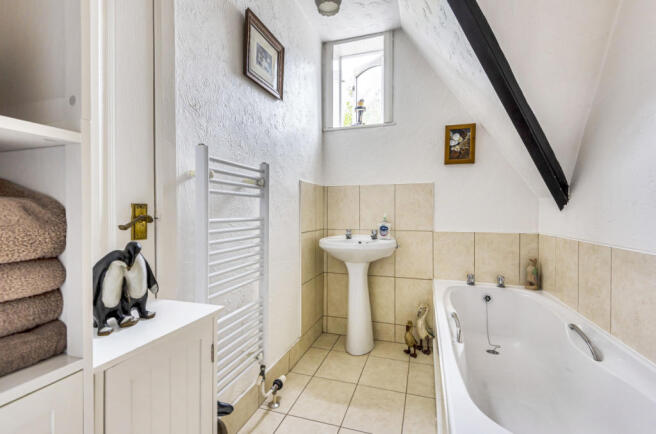 865124(8).jpg