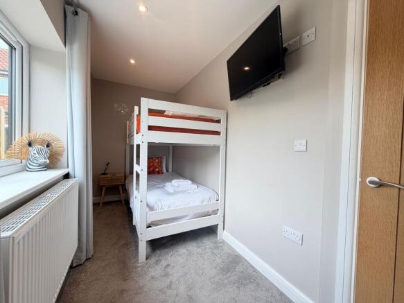 3 bed Cottage for sale Image 8