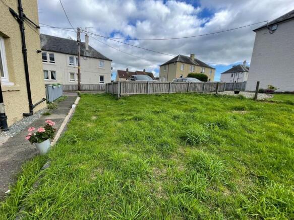 27 School Terrace 4.jpeg