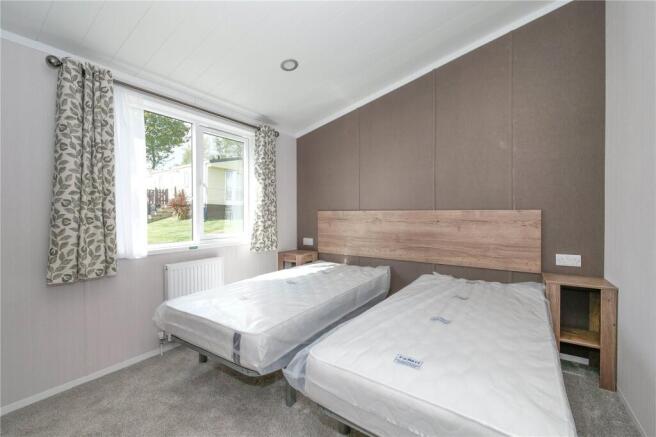 2 bed Detached for sale Image 5
