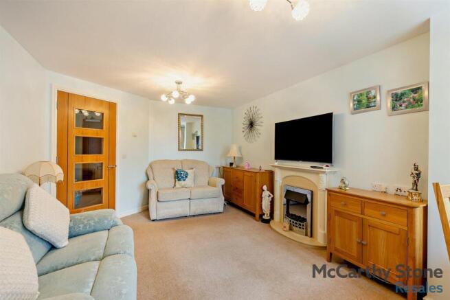 8695753-interior11-800.jpg