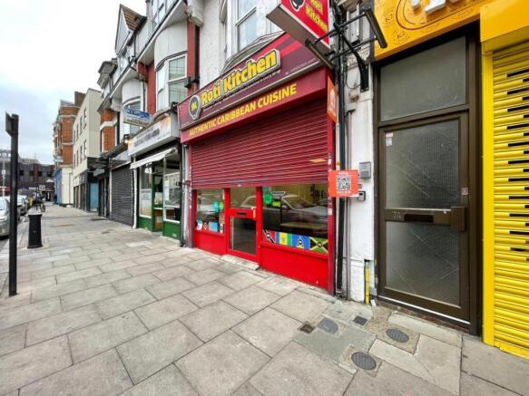 WhatsApp Image 2025-10-16 at 10.12.40-3.jpeg