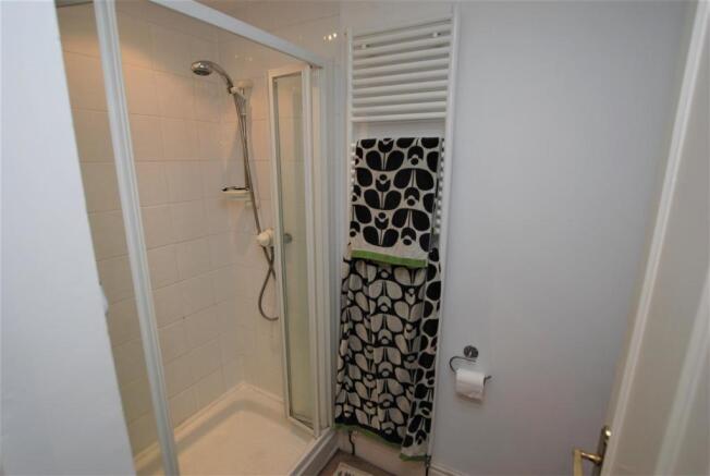 shower.jpg