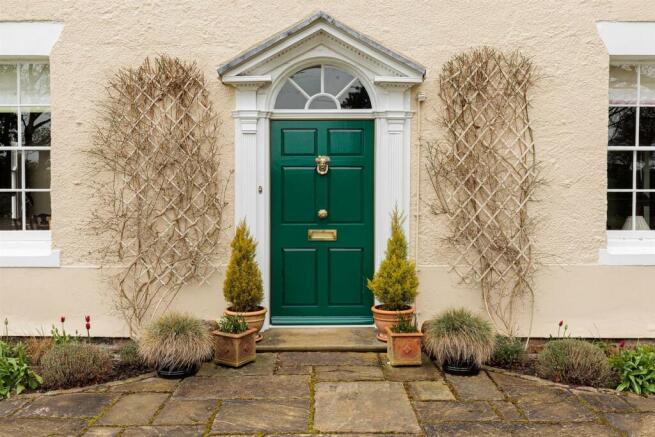 beech_tree_house_6.jpg