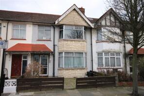 9, Wilfrid Gardens, London W3 0NQ