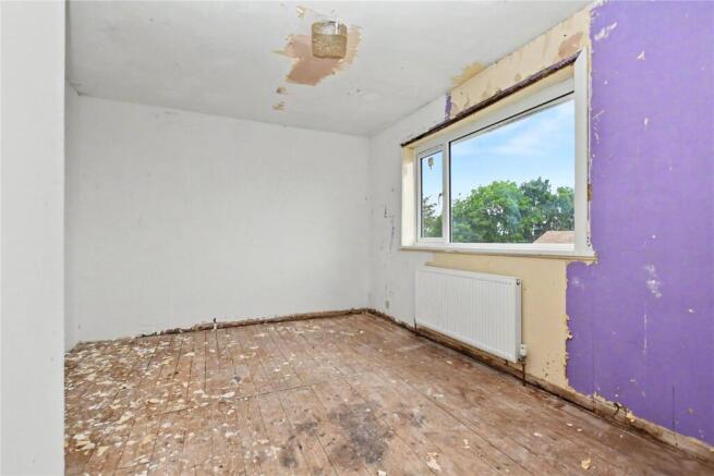 3 bed Semi-Detached for sale Image 5