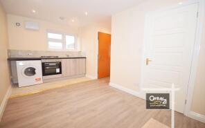 61, Alexandra Road, Southampton SO15 5DH
