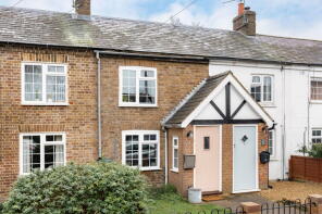 28, King Street, Tring HP23 6BJ