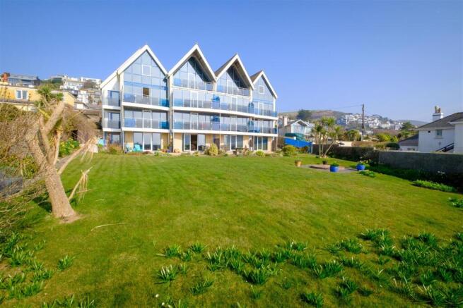 Parry 9 Celtic Shores26.JPG