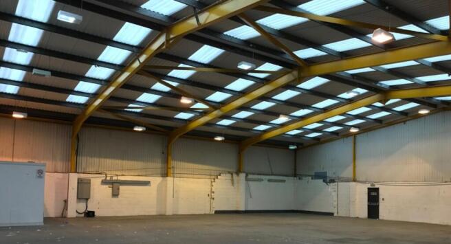 Screenshot 20250723 153007.png