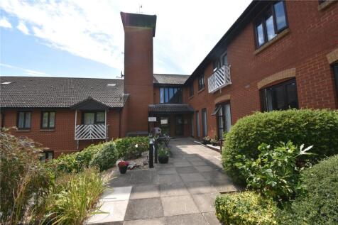 Main Road, Harwich, Essex, CO12