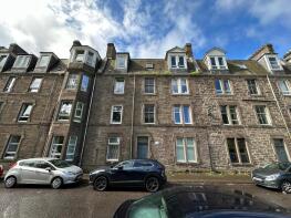 15, South Inch Terrace, Perth PH2 8AN