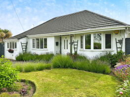 65, Jeremy Road, Wolverhampton WV4 5DD