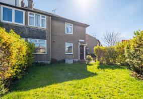3, Crewe Place, Royston, Edinburgh EH5 2LR