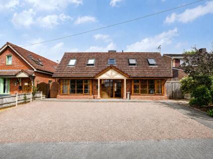 George Lane, Wyre Piddle, Pershore, Worcestershire, WR10