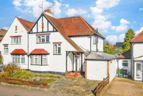 49, Horn Lane, Woodford Green IG8 9AA