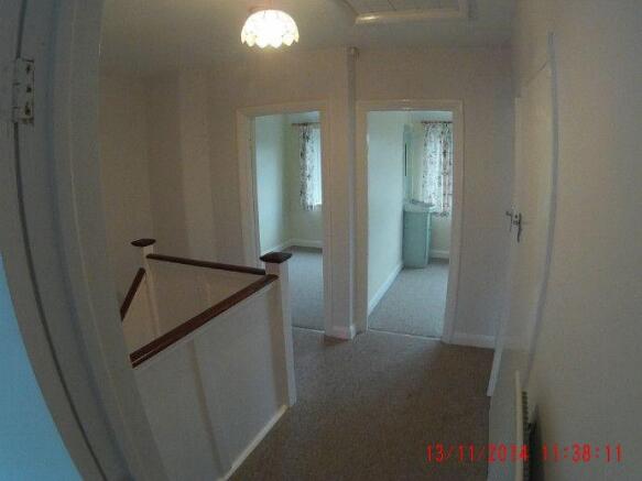 Extra image 6