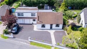 Homestead, Bradshaw Lane, Ormskirk L40 3SE