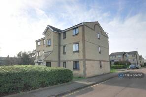 8, Jack Clow Road, Stratford, London E15 3AS
