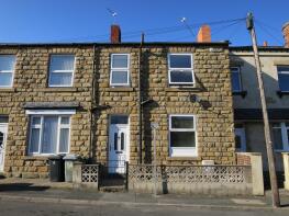 44, Wesley Street, Leeds LS27 9ED