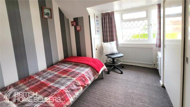 3 bed Detached for sale Image 9