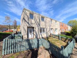 1, Trannon Court, Thornhill, Cwmbran NP44 5UR