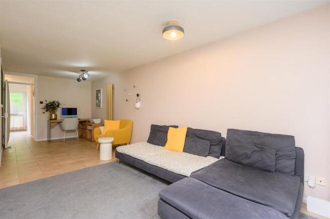 2 bed Terraced for sale Image 4