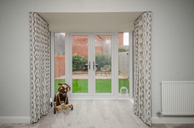 French doors.jpg