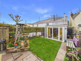 76, Dockham Road, Cinderford GL14 2BH