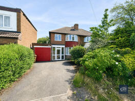 214, Aldridge Road, Streetly B74 3TP