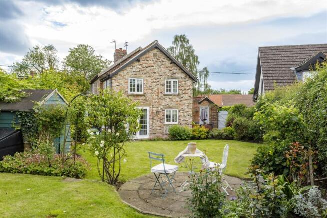 2_Rose_Cottage_6.jpg
