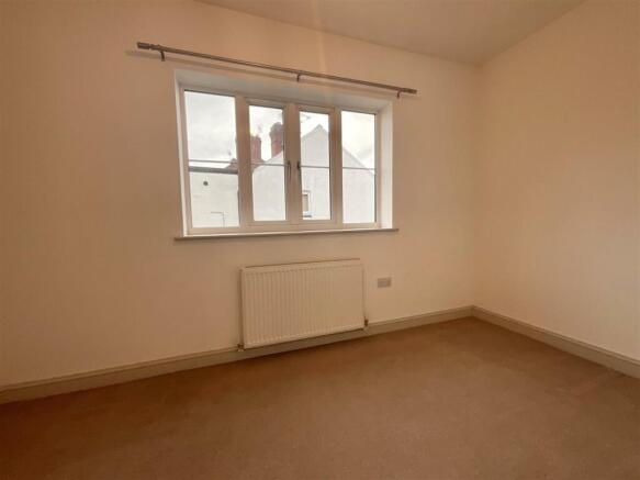 11d croft bedroom 2.jpg