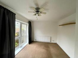 11, Carnoustie, Goldcrest Drive, Pentwyn, Cardiff CF23 7HJ