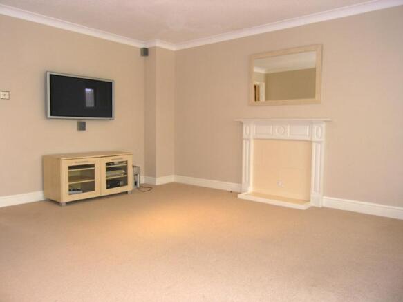 Picture 1