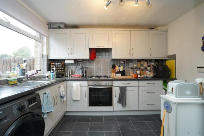 3 bed End of Terrace for sale Image 3