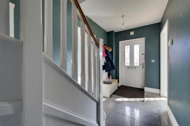 Danebridge Place, Congleton, CW12 photo 4